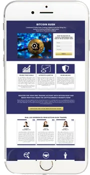 Instant Edge AI - Discover Instant Edge AI - Revolutionizing Crypto Trading
