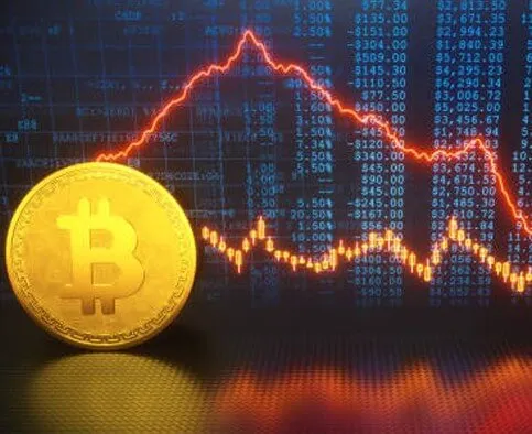 Instant Edge AI - Instant Edge AI Trading