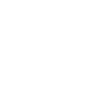 Instant Edge AI - Discover the Benefits of Free Membership Today