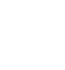 Instant Edge AI - Increase Your Account Balance