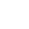 Instant Edge AI - SUPERIOR TECHNOLOGY