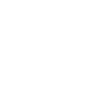 Instant Edge AI - AUTONOMY & ASSISTANCE