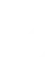 Instant Edge AI - PROTECTED TRADING ENVIRONMENT
